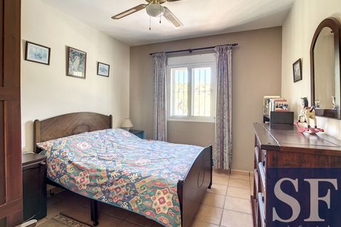 Villa i Sedella, Malaga, Sedella - € 415.000 | Ref: CV944 - foto 14