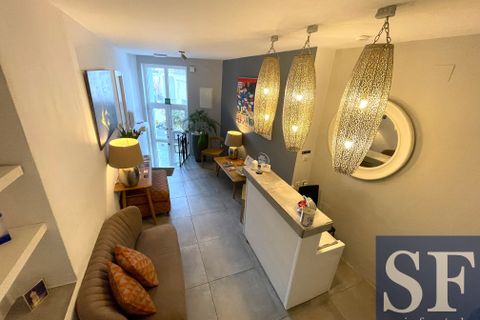 Byhus i Competa, Malaga, Competa - € 369.999 | Ref: TH1362 - foto 3