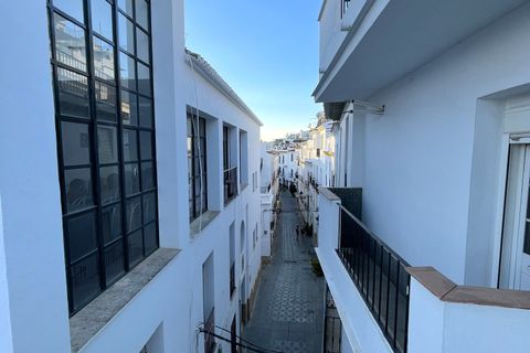 Byhus i Competa, Malaga, Competa - € 369.999 | Ref: TH1362 - foto 19