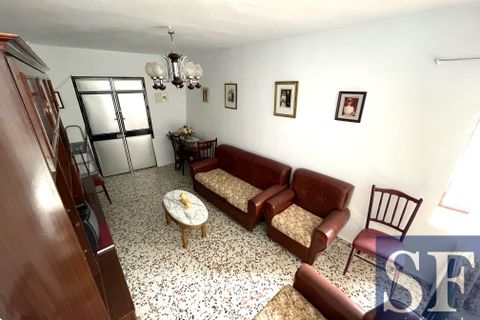 Byhus i Salares, Malaga, Salares - € 66.000 | Ref: TH1347 - foto 3
