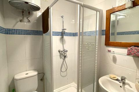 Byhus i Competa, Malaga, Competa - € 235.000 | Ref: TH1363 - foto 11