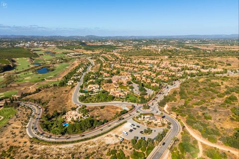 Lejlighed i Silves, Faro, Silves - € 549.000 | Ref: SAP2470 - foto 3