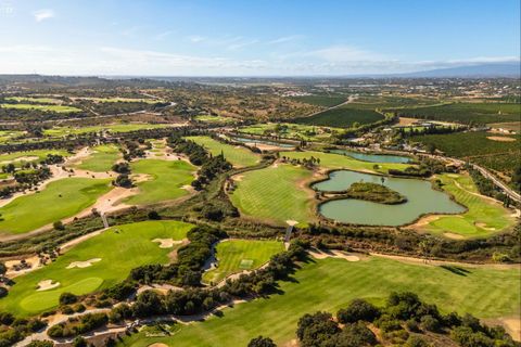 Lejlighed i Silves, Faro, Silves - € 549.000 | Ref: SAP2470 - foto 4
