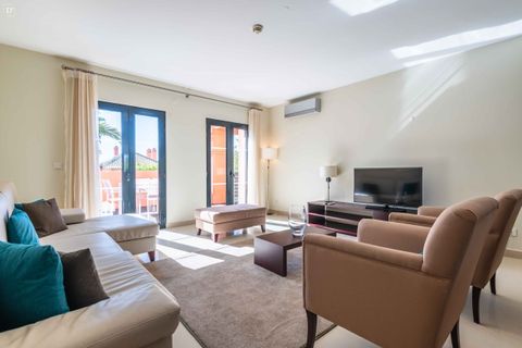 Lejlighed i Silves, Faro, Silves - € 549.000 | Ref: SAP2470 - foto 5