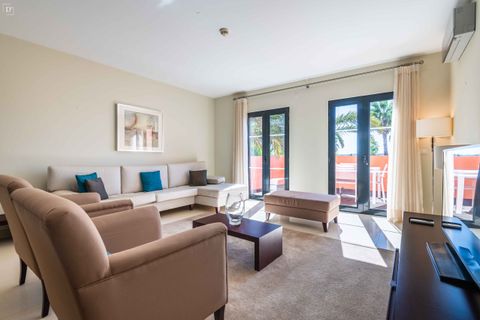 Lejlighed i Silves, Faro, Silves - € 549.000 | Ref: SAP2470 - foto 6