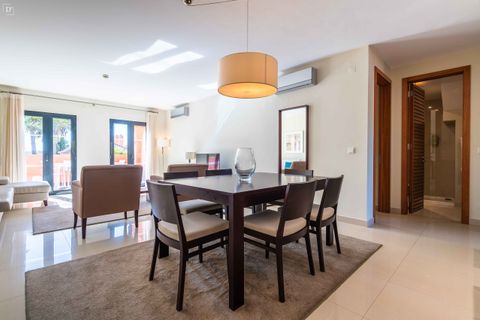 Lejlighed i Silves, Faro, Silves - € 549.000 | Ref: SAP2470 - foto 7