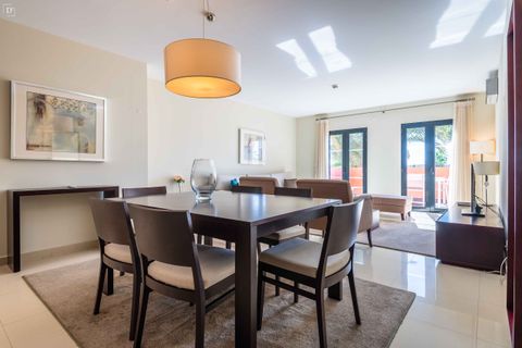 Lejlighed i Silves, Faro, Silves - € 549.000 | Ref: SAP2470 - foto 8