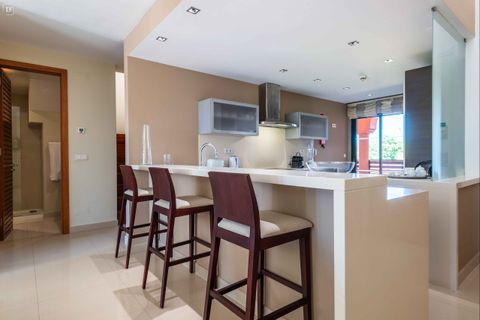 Lejlighed i Silves, Faro, Silves - € 549.000 | Ref: SAP2470 - foto 9