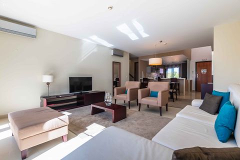 Lejlighed i Silves, Faro, Silves - € 549.000 | Ref: SAP2470 - foto 11