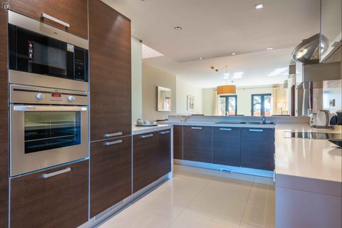 Lejlighed i Silves, Faro, Silves - € 549.000 | Ref: SAP2470 - foto 12