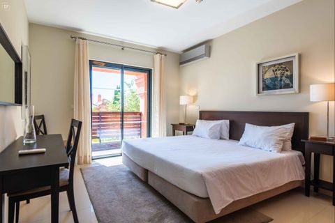 Lejlighed i Silves, Faro, Silves - € 549.000 | Ref: SAP2470 - foto 13