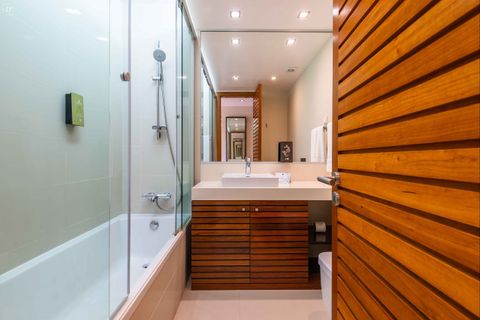 Lejlighed i Silves, Faro, Silves - € 549.000 | Ref: SAP2470 - foto 14