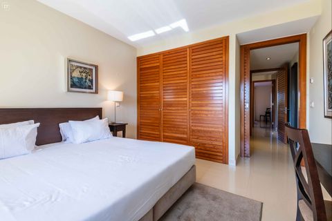 Lejlighed i Silves, Faro, Silves - € 549.000 | Ref: SAP2470 - foto 15
