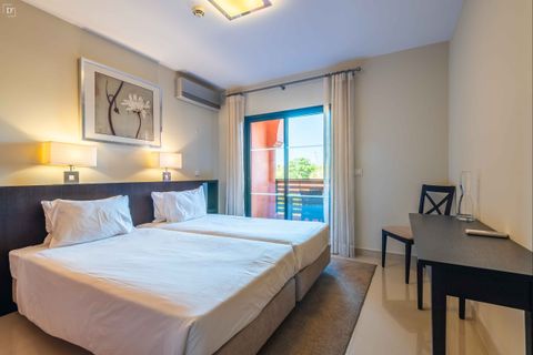 Lejlighed i Silves, Faro, Silves - € 549.000 | Ref: SAP2470 - foto 16