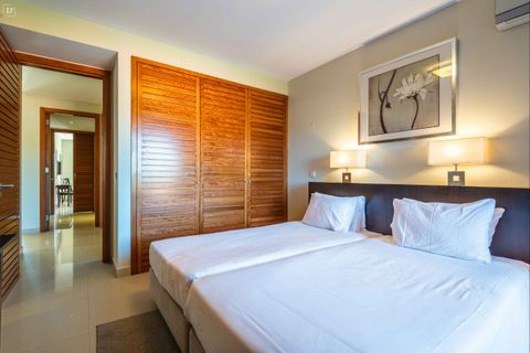 Lejlighed i Silves, Faro, Silves - € 549.000 | Ref: SAP2470 - foto 18