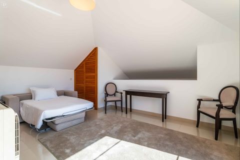 Lejlighed i Silves, Faro, Silves - € 549.000 | Ref: SAP2470 - foto 19