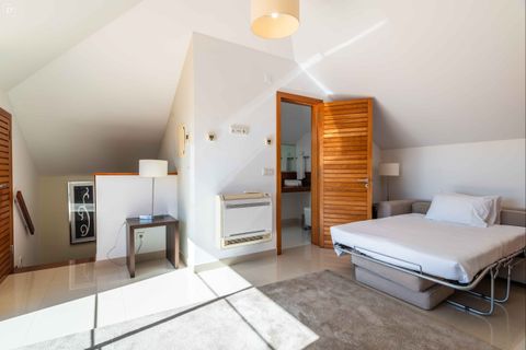 Lejlighed i Silves, Faro, Silves - € 549.000 | Ref: SAP2470 - foto 21