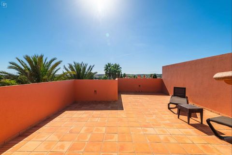 Lejlighed i Silves, Faro, Silves - € 549.000 | Ref: SAP2470 - foto 22