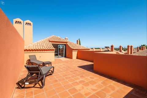 Lejlighed i Silves, Faro, Silves - € 549.000 | Ref: SAP2470 - foto 23