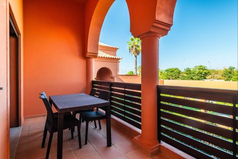 Lejlighed i Silves, Faro, Silves - € 549.000 | Ref: SAP2470 - foto 24