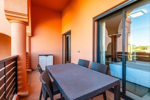 Lejlighed i Silves, Faro, Silves - € 549.000 | Ref: SAP2470 - foto 25