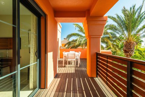 Lejlighed i Silves, Faro, Silves - € 549.000 | Ref: SAP2470 - foto 27