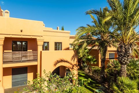 Lejlighed i Silves, Faro, Silves - € 549.000 | Ref: SAP2470 - foto 28