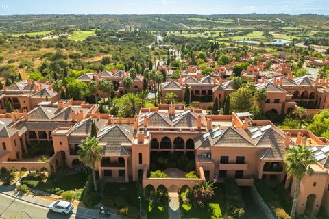 Lejlighed i Silves, Faro, Silves - € 549.000 | Ref: SAP2470 - foto 29