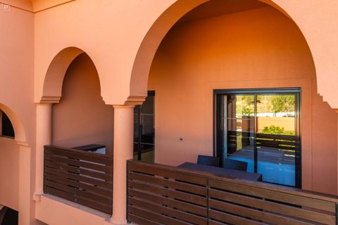 Lejlighed i Silves, Faro, Silves - € 549.000 | Ref: SAP2470 - foto 30
