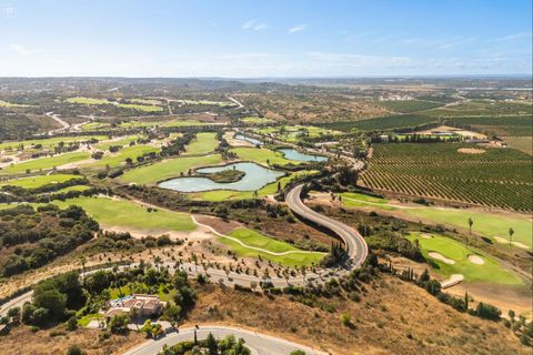 Lejlighed i Silves, Faro, Silves - € 549.000 | Ref: SAP2470 - foto 31