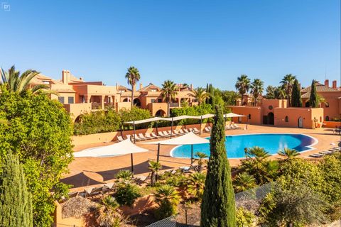 Lejlighed i Silves, Faro, Silves - € 549.000 | Ref: SAP2470 - foto 32