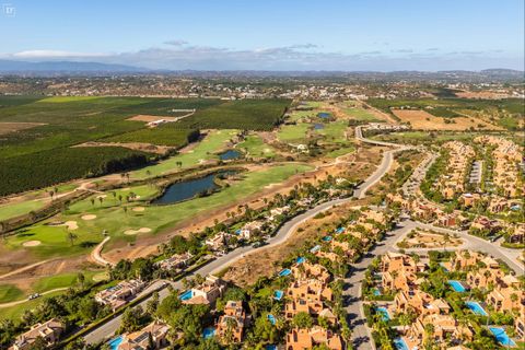 Lejlighed i Silves, Faro, Silves - € 549.000 | Ref: SAP2470 - foto 33