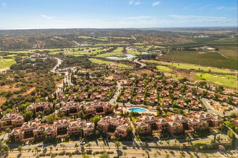 Lejlighed i Silves, Faro, Silves - € 549.000 | Ref: SAP2470 - foto 34