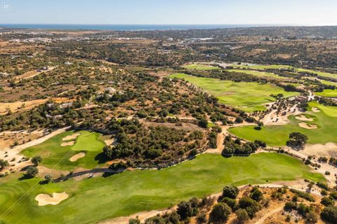Lejlighed i Silves, Faro, Silves - € 549.000 | Ref: SAP2470 - foto 35