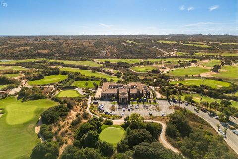 Lejlighed i Silves, Faro, Silves - € 549.000 | Ref: SAP2470 - foto 36