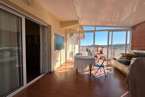 Penthouse in Denia, Alicante - Foto 3