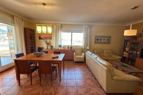 Penthouse in Denia, Alicante - Foto 4