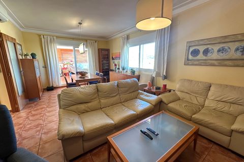 Penthouse in Denia, Alicante - Foto 5