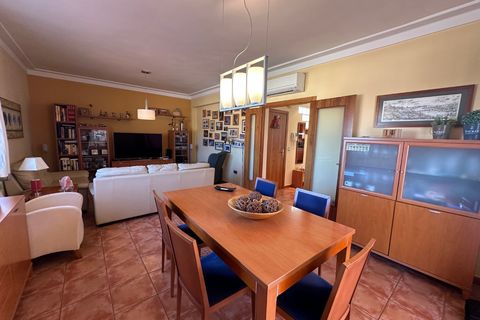 Penthouse i Denia, Alicante, Denia - € 440.000 | Ref: P02 - foto 6