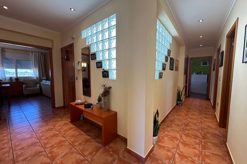 Penthouse i Denia, Alicante, Denia - € 440.000 | Ref: P02 - foto 8