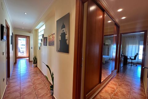 Penthouse i Denia, Alicante, Denia - € 440.000 | Ref: P02 - foto 9