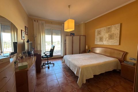 Penthouse i Denia, Alicante, Denia - € 440.000 | Ref: P02 - foto 10