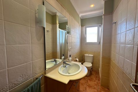 Penthouse i Denia, Alicante, Denia - € 440.000 | Ref: P02 - foto 12