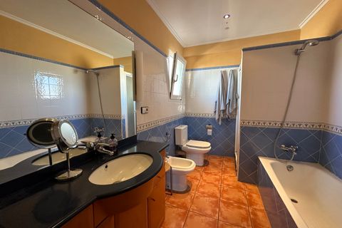 Penthouse i Denia, Alicante, Denia - € 440.000 | Ref: P02 - foto 14