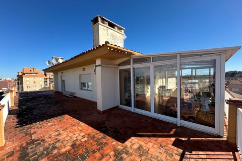 Penthouse i Denia, Alicante, Denia - € 440.000 | Ref: P02 - foto 15