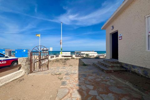 Villa a La Mata, Alicante, La Mata - € 955.000 | Ref: AG19MLSC3091293 - foto 2