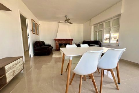 Villa a La Mata, Alicante, La Mata - € 955.000 | Ref: AG19MLSC3091293 - foto 7