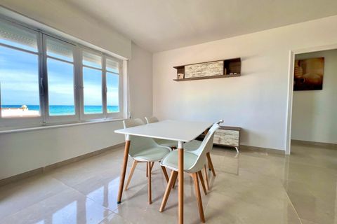 Villa a La Mata, Alicante, La Mata - € 955.000 | Ref: AG19MLSC3091293 - foto 8