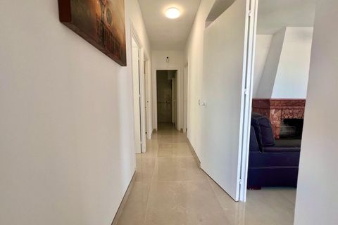 Villa a La Mata, Alicante, La Mata - € 955.000 | Ref: AG19MLSC3091293 - foto 10