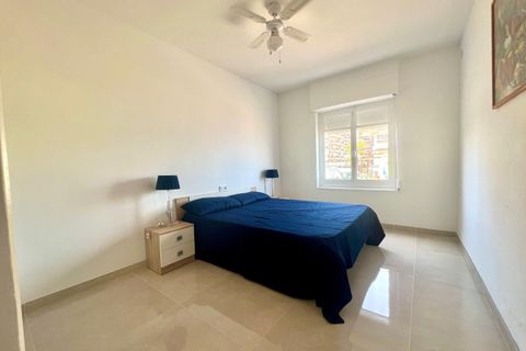 Villa a La Mata, Alicante, La Mata - € 955.000 | Ref: AG19MLSC3091293 - foto 11